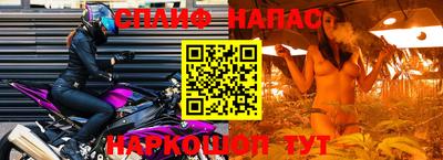гидра Гусиноозёрск