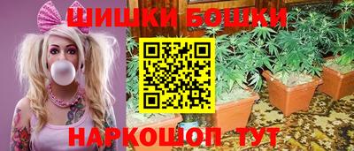гидра Гусиноозёрск